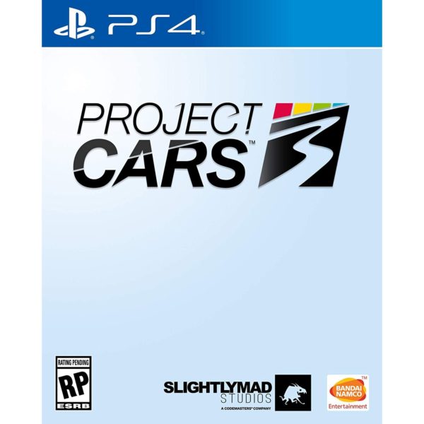 Project_Cars_3_PS4
