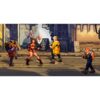 Streets_of_Rage_4_2