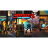 Streets_of_Rage_4_3