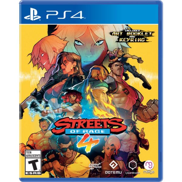 Streets_of_Rage_4_PS4