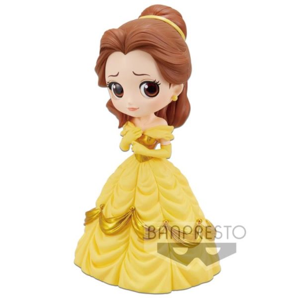 belle-yellow-dress-ver-a-qposket (1)