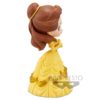 belle-yellow-dress-ver-a-qposket (2)
