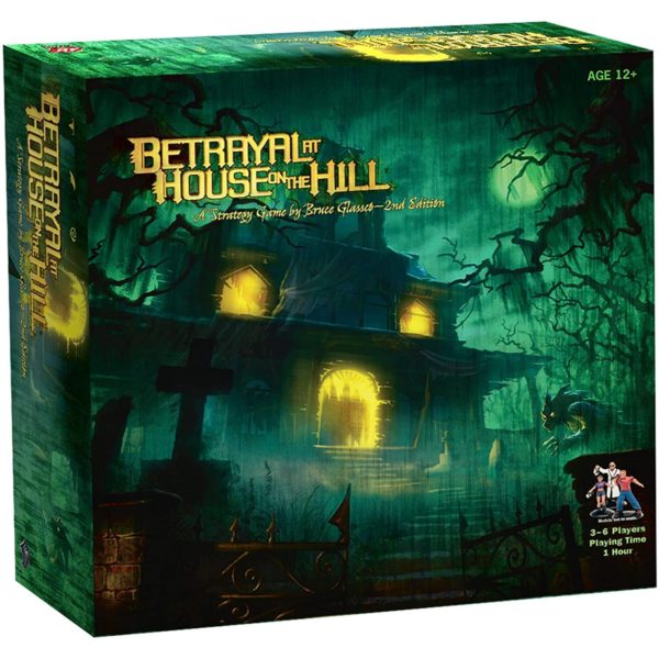 betrayal-at-house-on-the-hill (1)