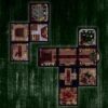 betrayal-at-house-on-the-hill (4)