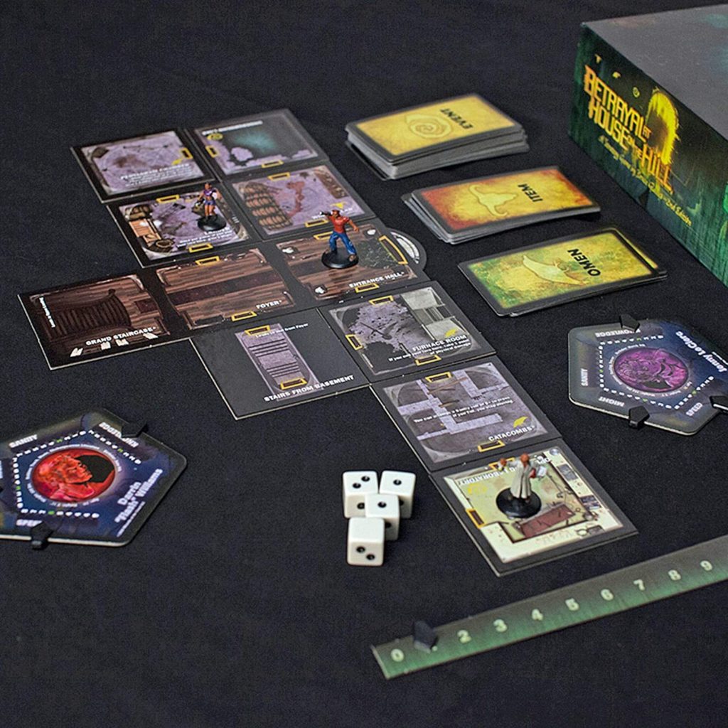 betrayal-at-house-on-the-hill-video-game-heaven
