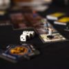 betrayal-at-house-on-the-hill (7)