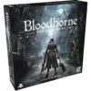 bloodborne-the-card-game (1)