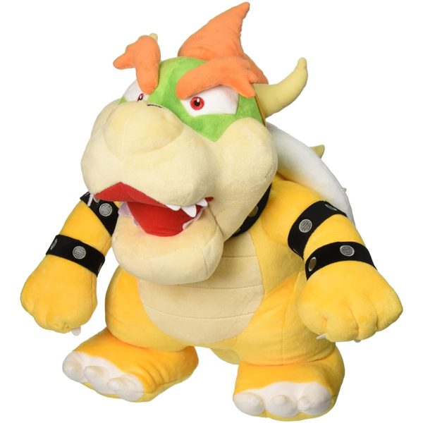 bowser-large-all-star-collection-plush (1)
