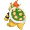 bowser-large-all-star-collection-plush (2)