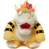 bowser-large-all-star-collection-plush (3)