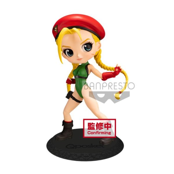 cammy-red-ver-a-qposket
