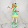 cardcaptor-sakura-cute-frog-outfit (1)