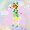 cardcaptor-sakura-cute-frog-outfit (1)