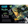 clue-rick-and-morty (3)