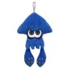 dark-blue-inkling-squid-splatoon-plush