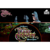 dark-crystal-board-game (7)