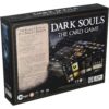 dark-souls-the (3)