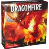 dragonfire-board-game (1)