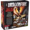 dragonfire-board-game (2)