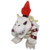 dry-bowser-all-star-collection-plush (1)