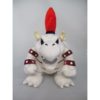dry-bowser-all-star-collection-plush (2)