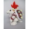 dry-bowser-all-star-collection-plush (3)