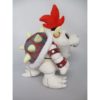 dry-bowser-all-star-collection-plush (5)