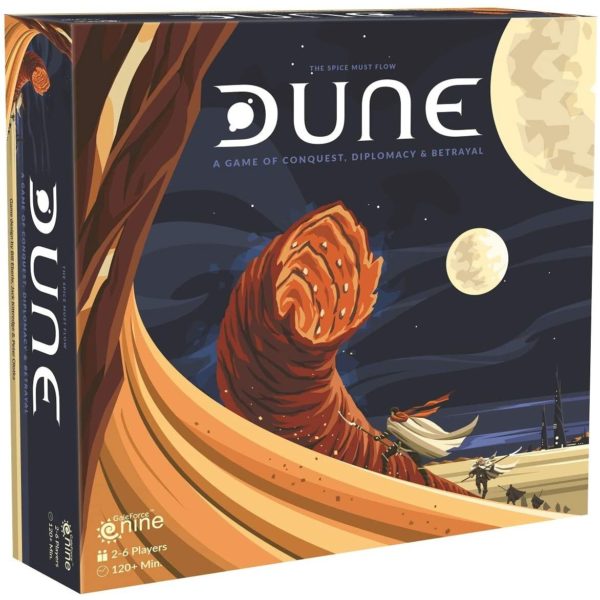 dune-the-board-game (1)