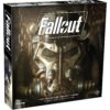 fallout-the-board-game (1)