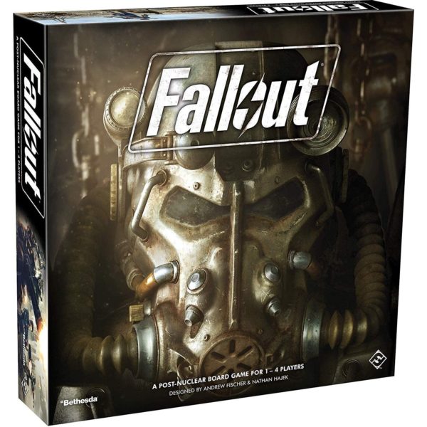 fallout-the-board-game (1)