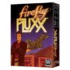 firefly-fluxx (1)