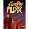 firefly-fluxx (2)