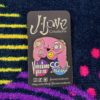 gamecube-controller-enamel-pin-pink