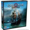 god-of-war-the-card-game-(1)