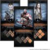 god-of-war-the-card-game-(5)
