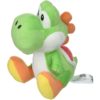 green-yoshi-all-star-collection (1)
