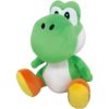 green-yoshi-all-star-collection (2)