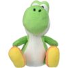 green-yoshi-all-star-collection (3)
