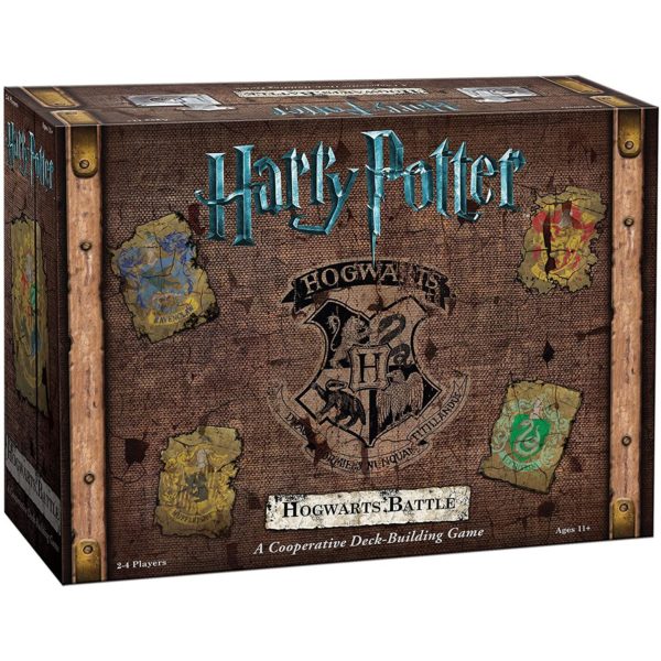 harry-potter-hogwarts-battle-deckbuilding (1)