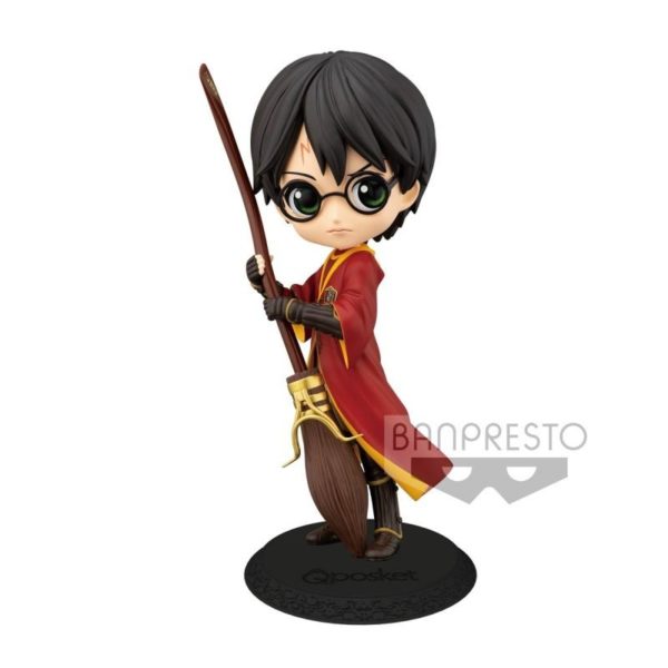 harry-potter-quidditch-style-ver-a-qposket