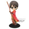 harry-potter-quidditch-style-ver-b-qposket