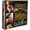 jim-hensons-labyrinth-the-board-game (1)