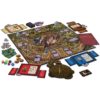 jim-hensons-labyrinth-the-board-game (3)