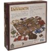 jim-hensons-labyrinth-the-board-game (5)