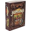 jumanji-fluxx (1)