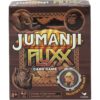 jumanji-fluxx (4)