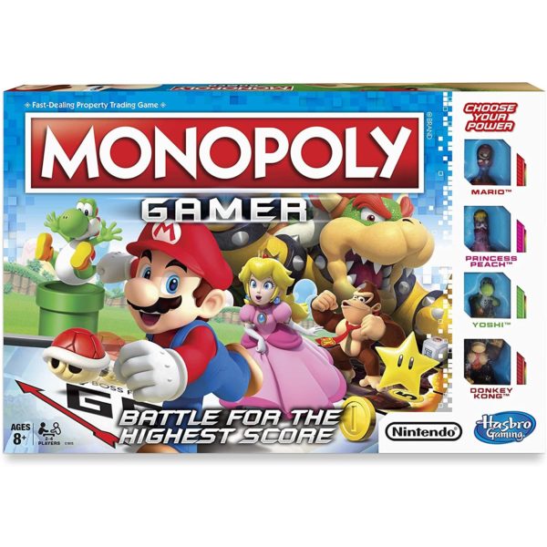 monopoly-gamer-nintendo (1)
