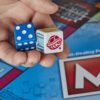 monopoly-gamer-nintendo (3)