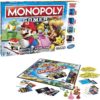 monopoly-gamer-nintendo (8)