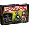 monopoly-nightmare-before-xmas (1)
